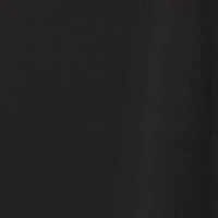 Women's Heart Karl Short Sleeve T-Shirt Dress