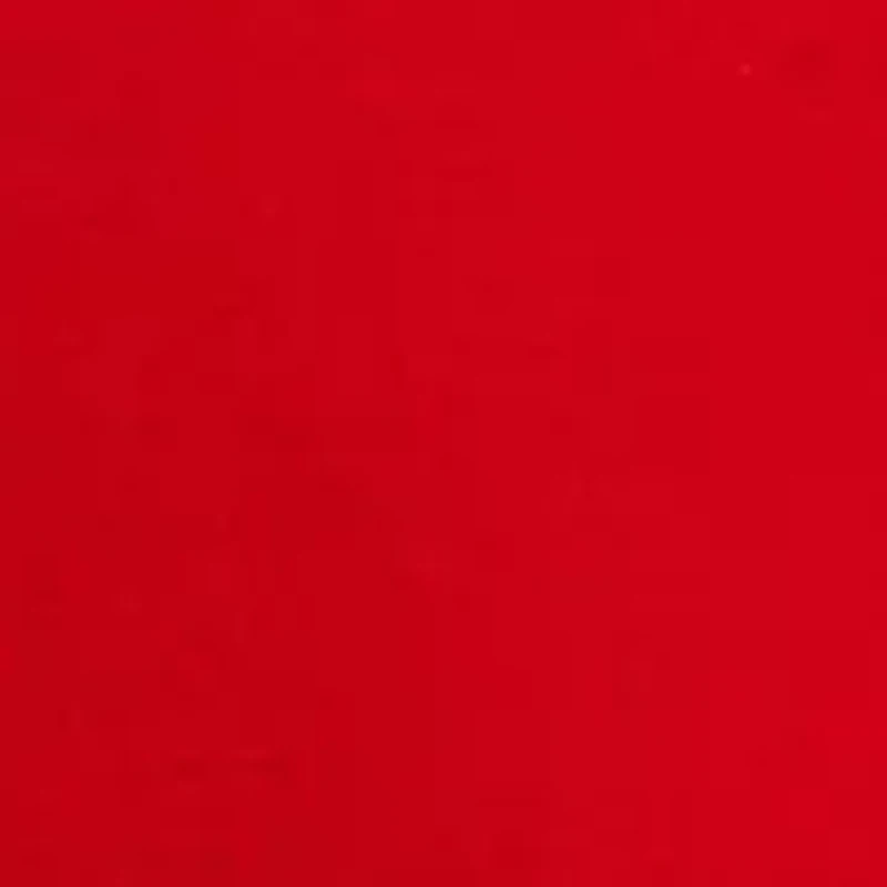 Women's Très Chic Mock Neck Sweater