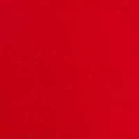 Women's Très Chic Mock Neck Sweater