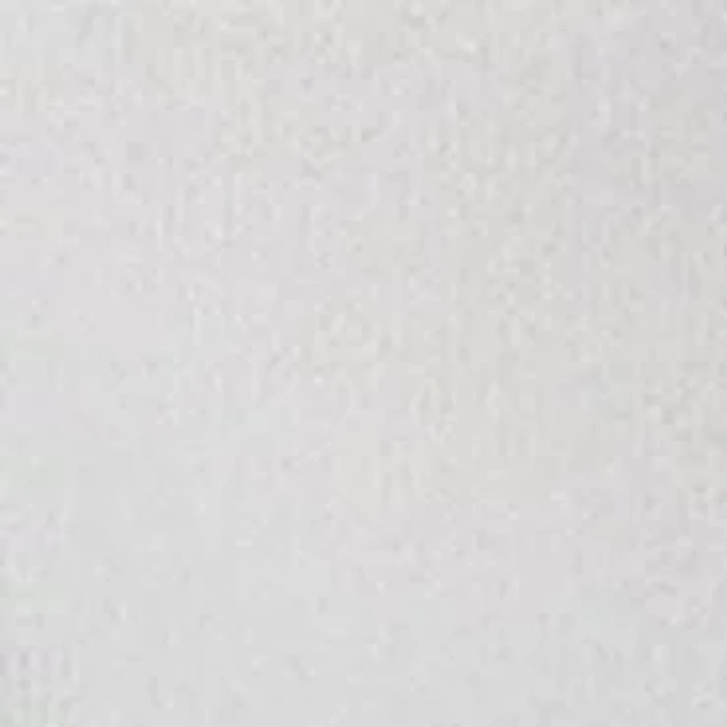 Women's C'est La Vie Ruffle Sweater