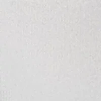 Women's C'est La Vie Ruffle Sweater