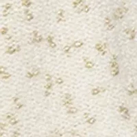 Women's Bonjour Eyelash Sweater