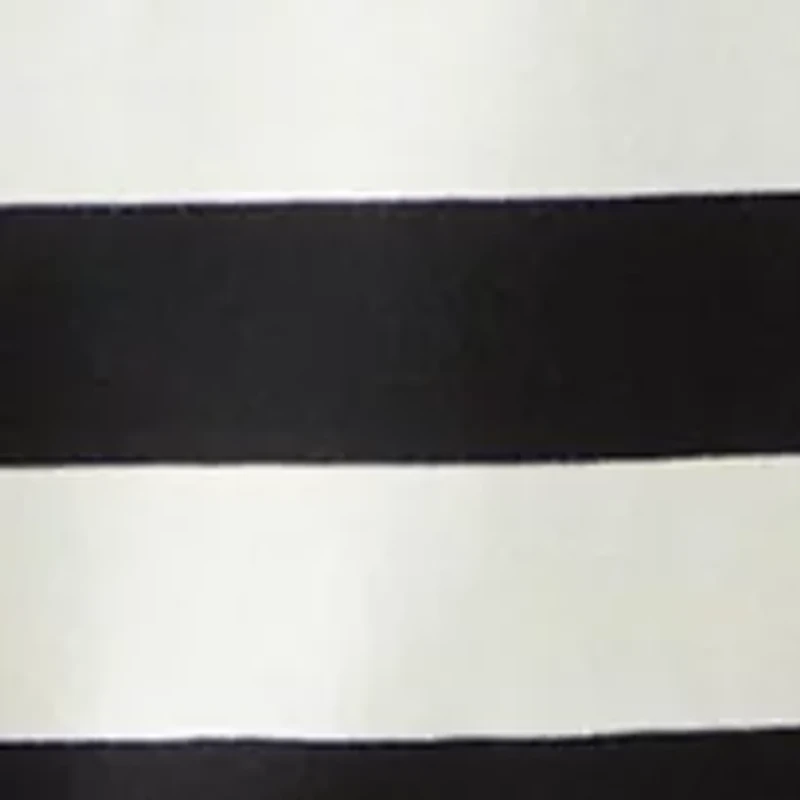 Women's C'est Moi Short Sleeve Stripe T-Shirt