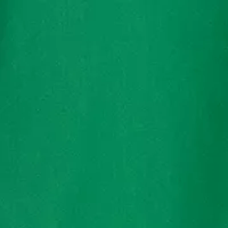 Women's Sleeveless Tie Back Cotton Midi Dress