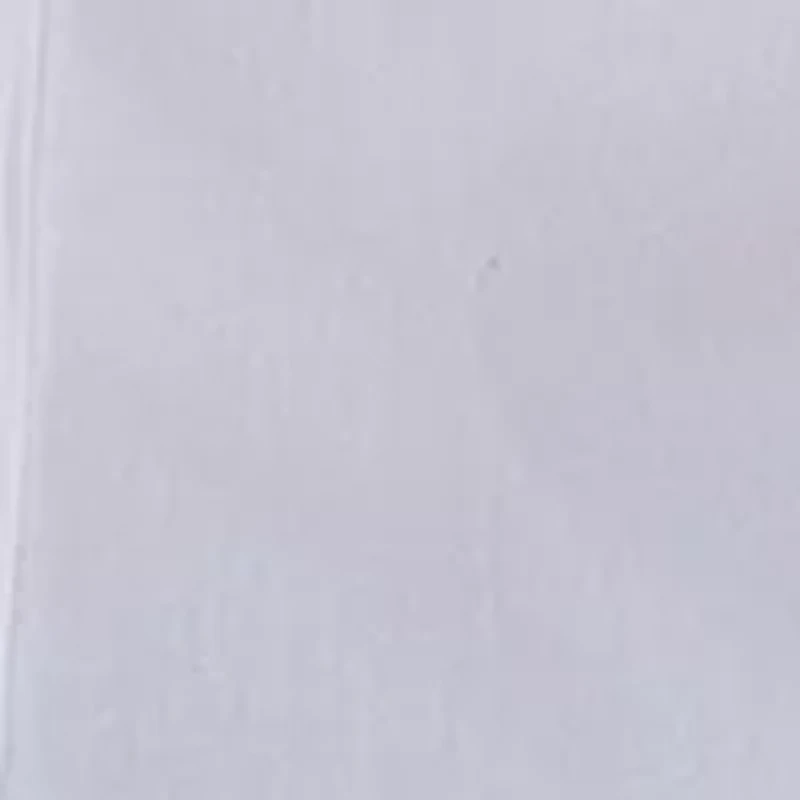 Women's Rose Shoulder Button Down Top