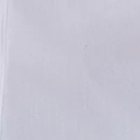 Women's Rose Shoulder Button Down Top