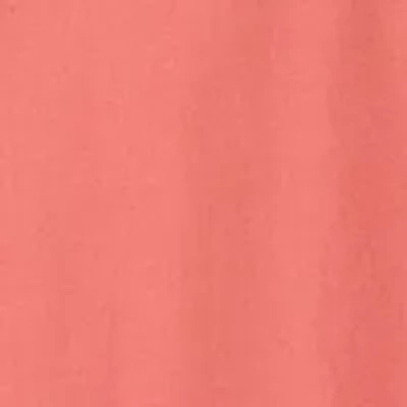 Women's Button Down Linen Dress