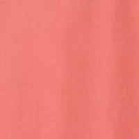 Women's Button Down Linen Dress