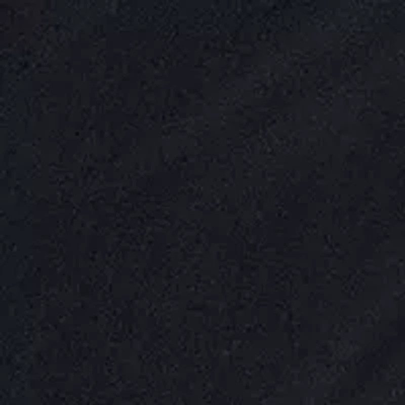 Women's Soft Pants
