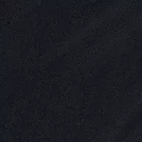 Women's Soft Pants