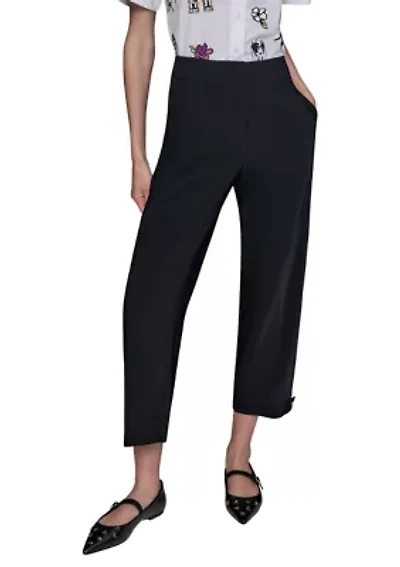 Women's Soft Pants