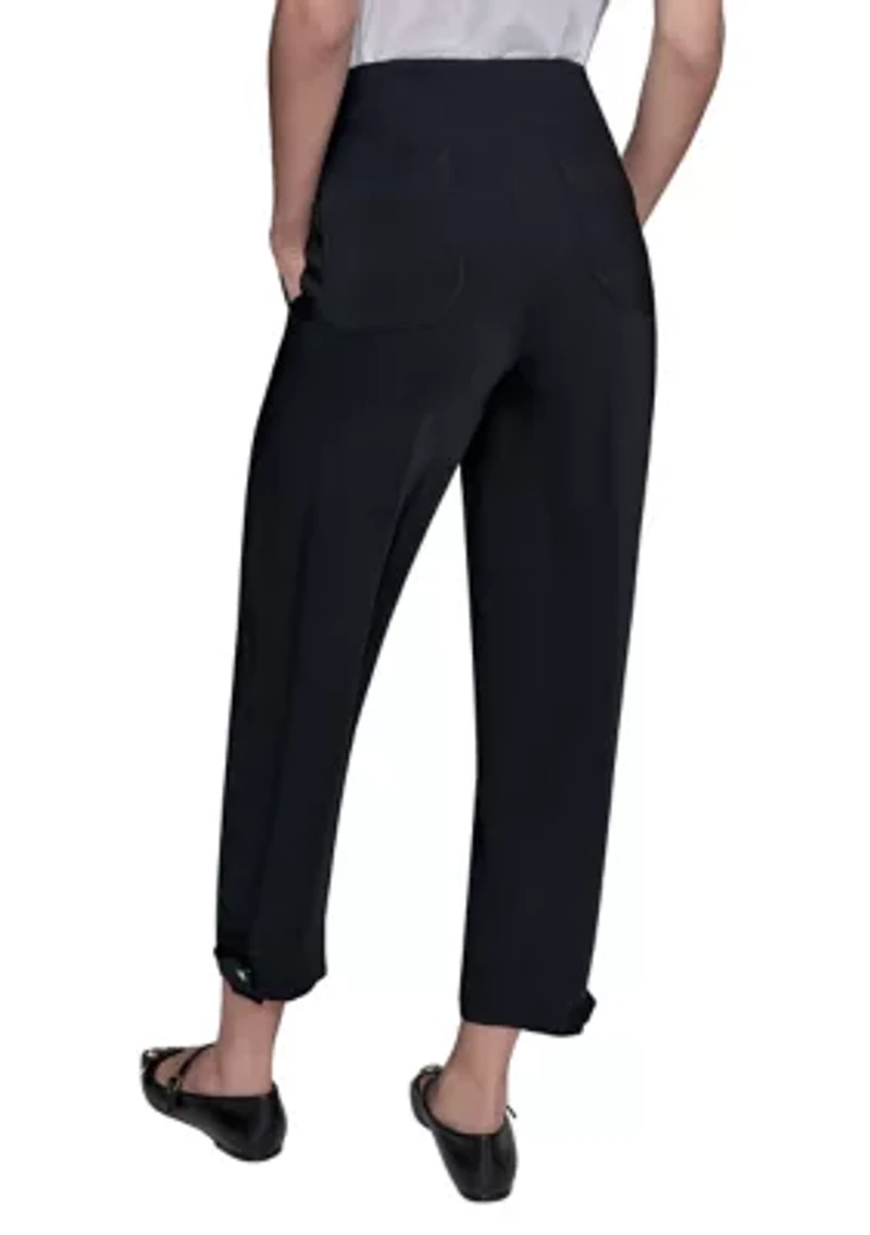 Women's Soft Pants