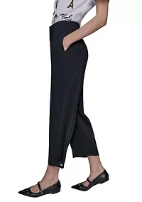 Women's Soft Pants
