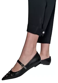 Women's Soft Pants