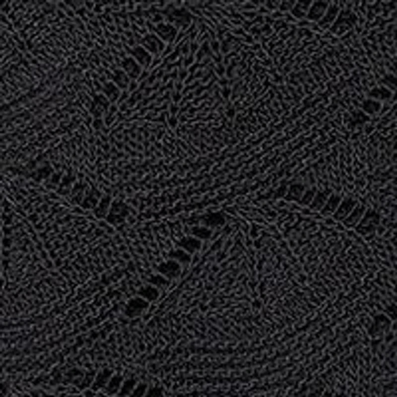 Women's Feather Fan Cardigan