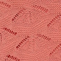 Women's Feather Fan Cardigan