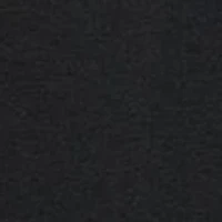Women's D-Ring Pocket T-Shirt