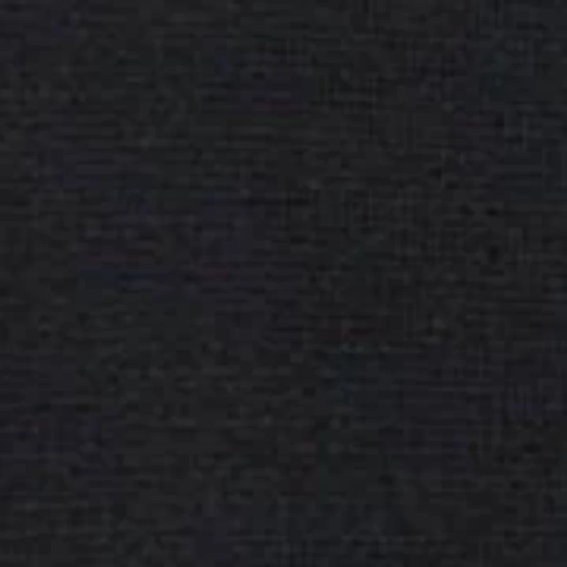 Women's Short Sleeve Amour Studded Sweater