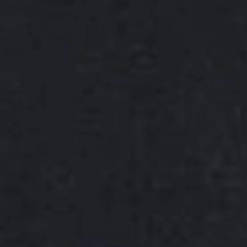 Women's Rhnetone Bow Knit Top