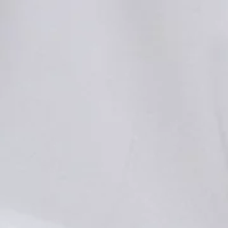 Women's Rhnetone Bow Knit Top