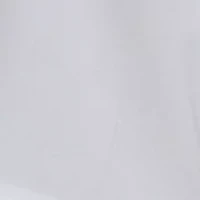 Women's Rhnetone Bow Knit Top