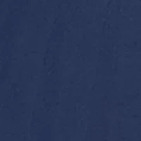 Women's Lace Trim Pleated Skirt