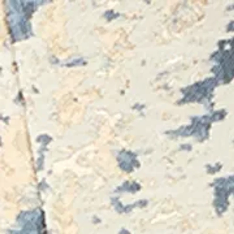 Women's Embroidered Floral Lady Jacket