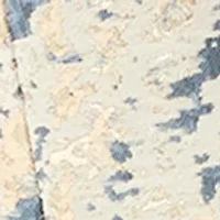 Women's Embroidered Floral Lady Jacket