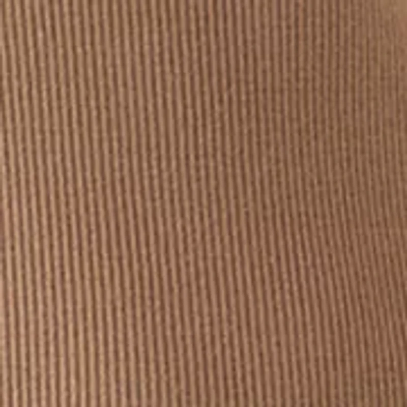 Women's Asymmetrical K Button Dress