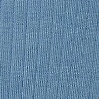Women's Button Front Ribbed Sweater