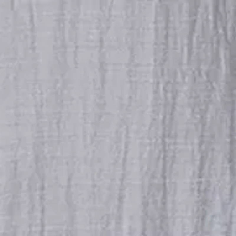 Women's 3/4 Sleeve Ruffle Bow Blouse