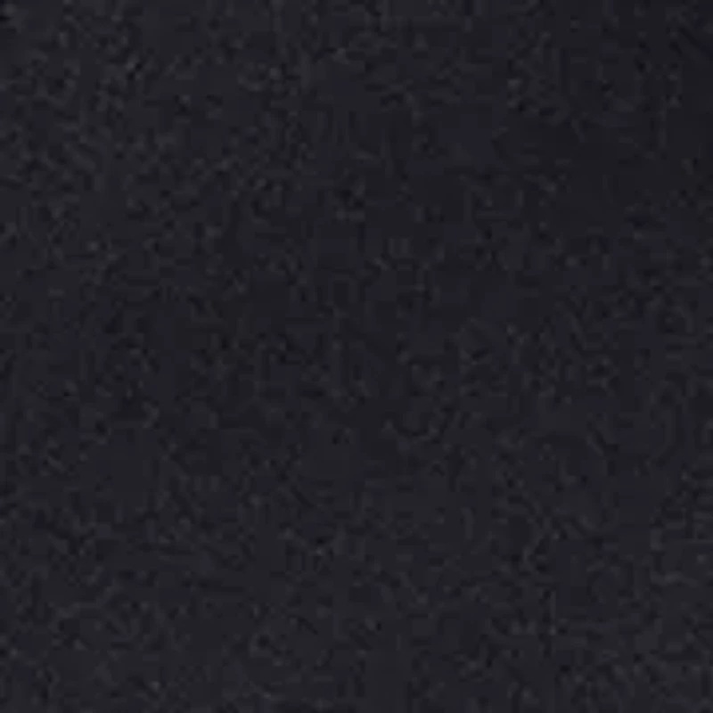 Women's Button Shoulder Striped T-Shirt