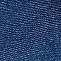 Women's Long Sleeve Denim Jacket