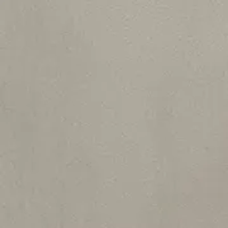 Women's Double Breasted Belt Trench Coat