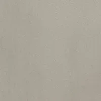 Women's Double Breasted Belt Trench Coat