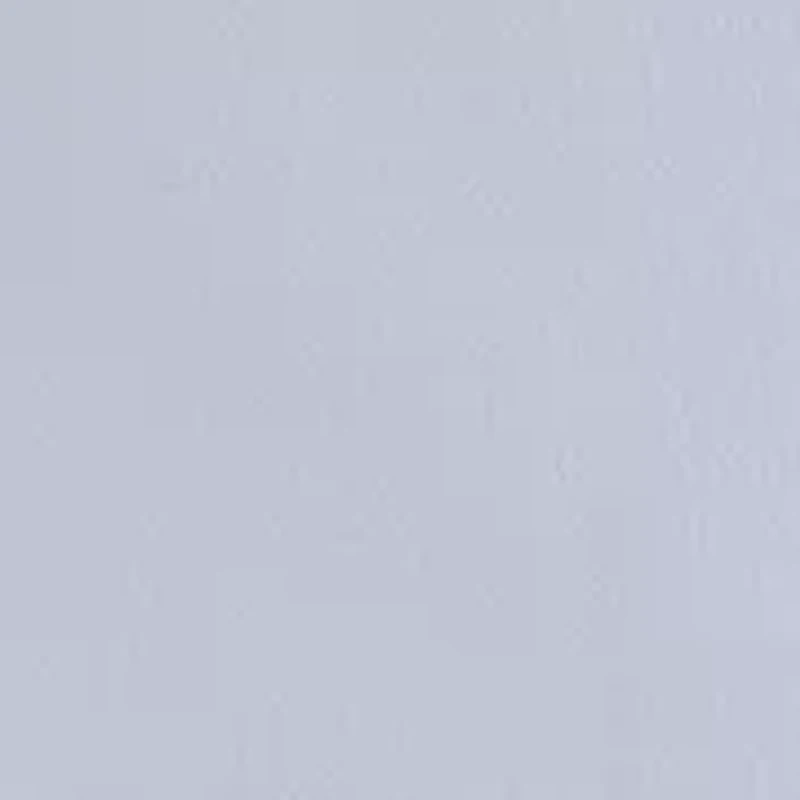 Women's Wide Leg Pocket Front Jeans