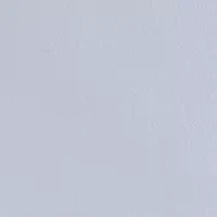 Women's Wide Leg Pocket Front Jeans