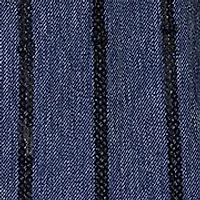 Women's Pinstripe Pants