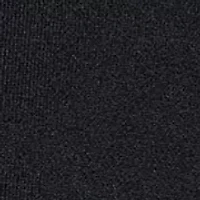 Women's Long Sleeve Button Shoulder Crew Neck Sweater