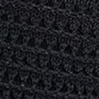 Women's Button Front Sweater