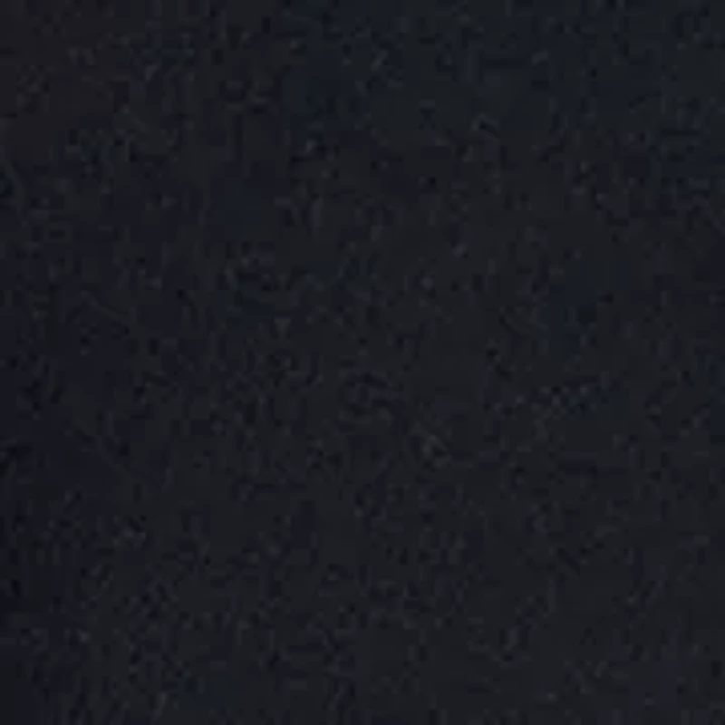 Women's Embroidered Joggers