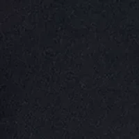 Women's Embroidered Joggers