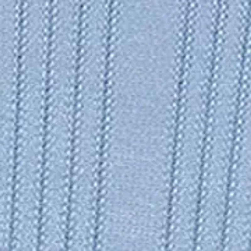 Women's Sleeveless Crew Neck Sweater