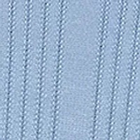 Women's Sleeveless Crew Neck Sweater