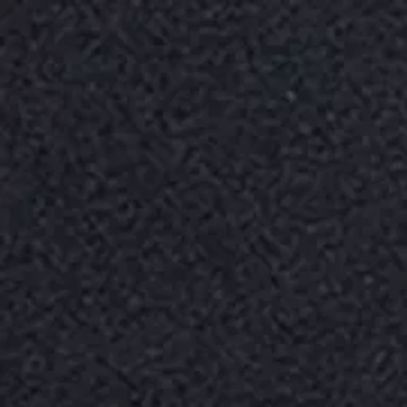 Women's Short Sleeve Crew Neck Sweater