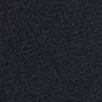 Women's Short Sleeve Crew Neck Sweater