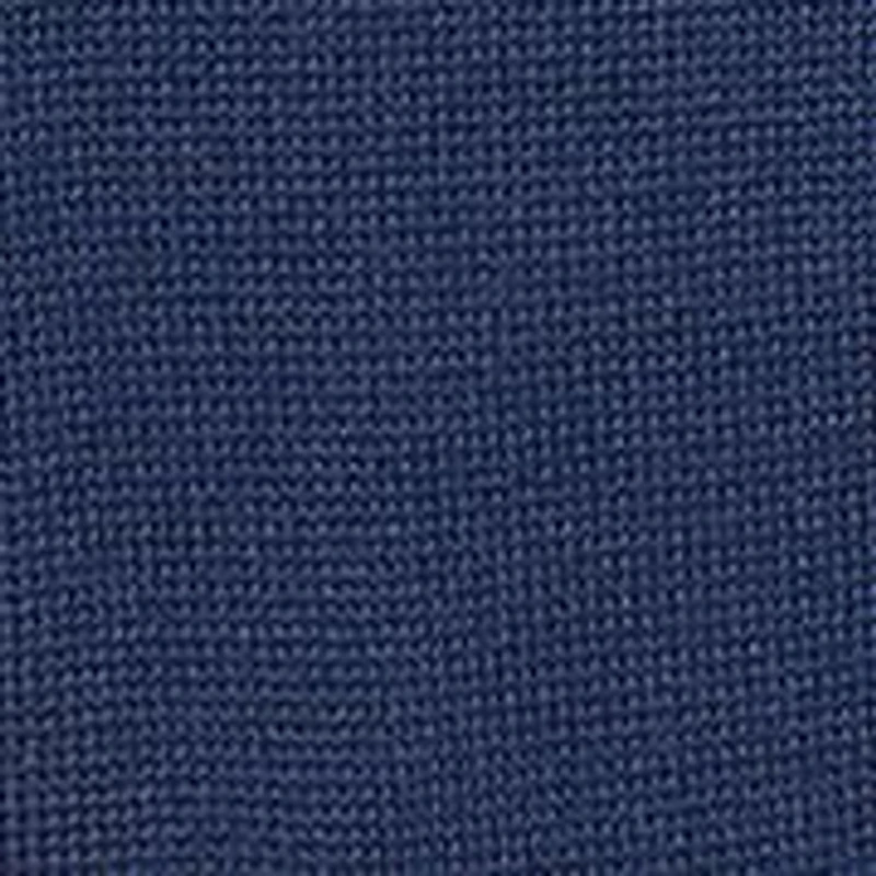 Women's Short Sleeve Polo Sweater