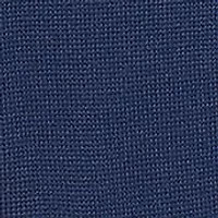 Women's Short Sleeve Polo Sweater