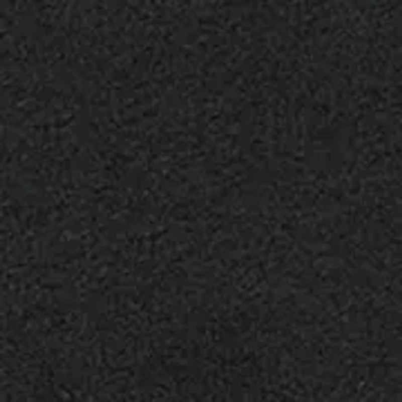 Women's Paris Sequin Scrapbook Graphic T-Shirt