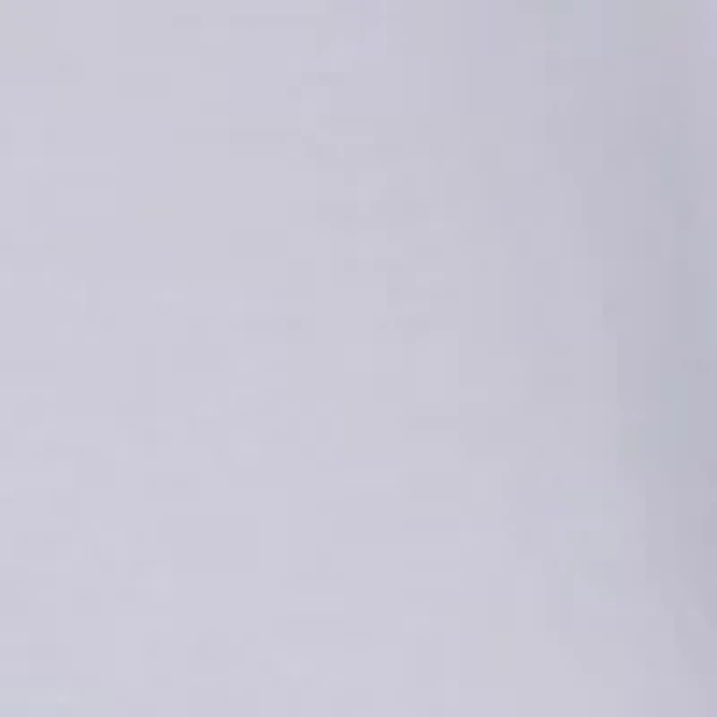 Women's Paris Watercolor Graphic T-Shirt